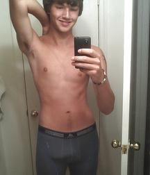 Hot boys mix gay teen porn 604243900d23b.jpg