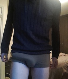 Hot boys mix gay teen porn 6042439403172.jpg