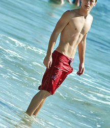 Hot boys mix gay teen porn 6042439f76e8b.jpg