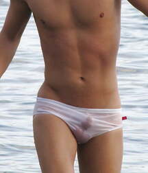 Hot boys mix gay teen porn 604243a447451.jpg