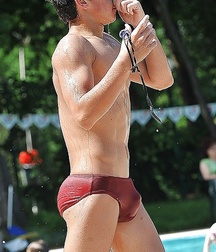 Hot boys mix gay teen porn 604243a6880f3.jpg