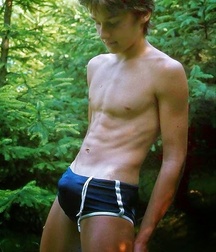 Hot boys mix gay teen porn 604243a899366.jpg