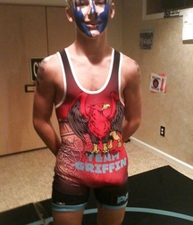 Hot boys mix gay teen porn 604243aa92ae0.jpg