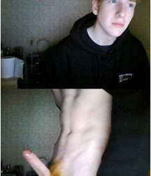 Endowed  57bf89b67e4d3.jpg