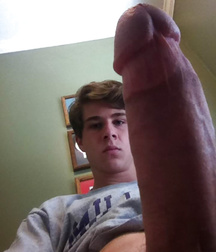 Hung  59c0683f0fb49.jpg