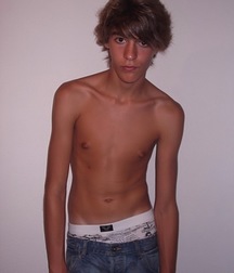 Shirtless Boys 57ba54bf3fc5d.jpg