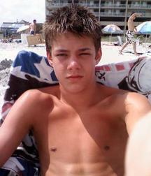 Shirtless Boys 57ba54ce85e48.jpg