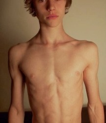 Shirtless Boys 57ba54d4698ad.jpg