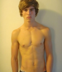 Shirtless Boys 2 57d0bf85967e6.jpg