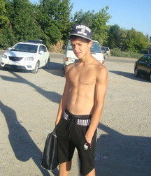 Shirtless Boys 2 57d0bf86b027c.jpg