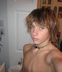 Shirtless Boys 2 57d0bf8789ca8.jpg