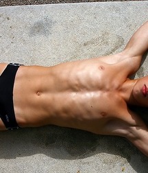 Shirtless Boys 2 57d0bf8ee5ceb.jpg