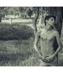 Shirtless Boys 2 57d0bf9868605.jpg