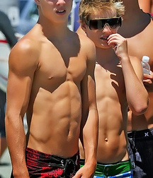 Shirtless Boys 2 57d0bf9a87534.jpg