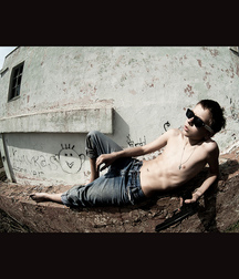Shirtless Boys 2 57d0bf9da88f7.jpg