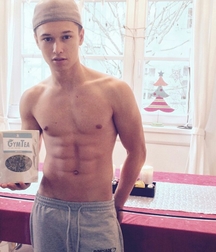 Shirtless Boys 2 57d0bfa665a4d.jpg