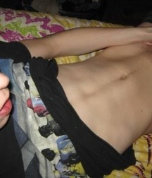 Nude Boys 3 580cf81b0ead5.jpg