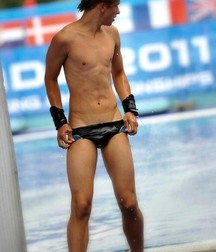 Speedo Boys No Nude 58113654134ed.jpg