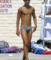 Speedo Boys No Nude 581136572e2d0.jpg