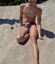 Speedo Boys No Nude 58113672bf25e.jpg