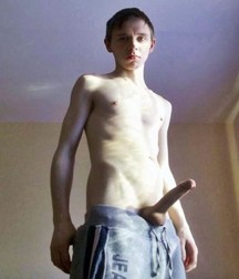 Nude Boys 4 5811489842687.jpg