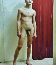 Nude Boys 4 5811489c1ae70.jpeg