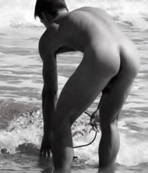 Black and White Photos 587706f56fd3d.jpeg