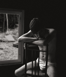 Black and White Photos 587706f691f9e.jpeg