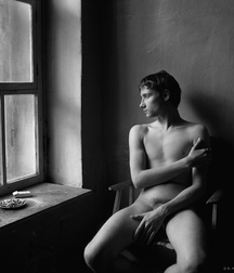 Black and White Photos 587706f7b63a8.jpeg