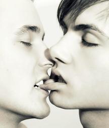 Black and White Photos 587706fab7a51.jpeg