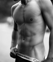 Black and White Photos 587706fcc6707.jpeg