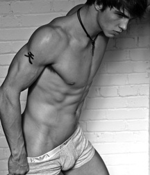 Black and White Photos 587707005c6da.jpeg