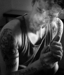 Black and White Photos 58770701e1a73.jpeg