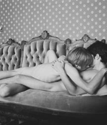 Black and White Photos 5877070b1bec6.jpeg