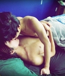 Young Love 587d523573565.jpg