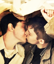 Young Love 587d52373c313.jpg