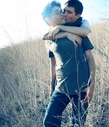 Young Love 587d523a065b3.jpg