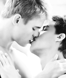 Young Love 587d523d5fa58.jpg