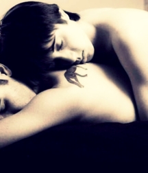 Young Love 587d523f8decf.jpg