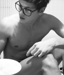 Black and white 5896a0561e5d3.jpg