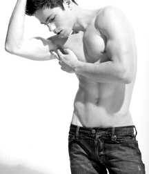 Black and white 5896a057db02e.jpg