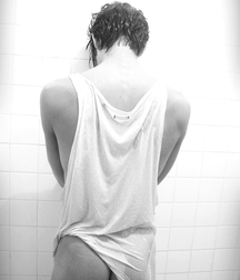 Black and white 5896a05a45168.jpg