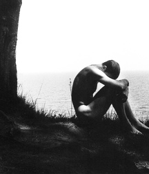 Black and white 5896a05b31e07.jpg