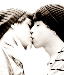 Black and white 5896a05dacc28.jpg