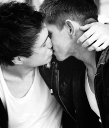 Black and white 5896a05fbf4d5.jpg