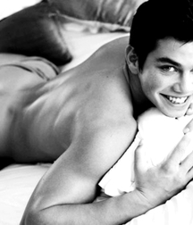 Black and white 5896a0616b07e.jpg