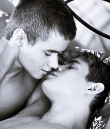 Black and white 5896a0624343e.jpg