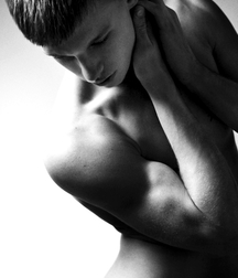 Black and white 5896a06a21262.jpg