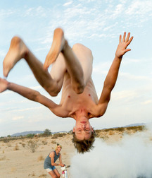 mix 5896a0a52f0e1.jpeg