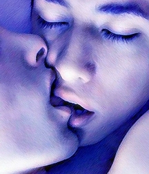 mix 5896a0a6d168d.jpeg